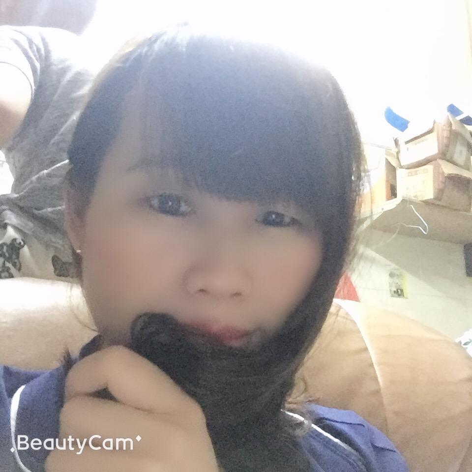xiaoqiu