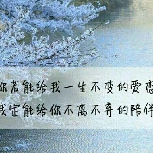 炅魂摆度