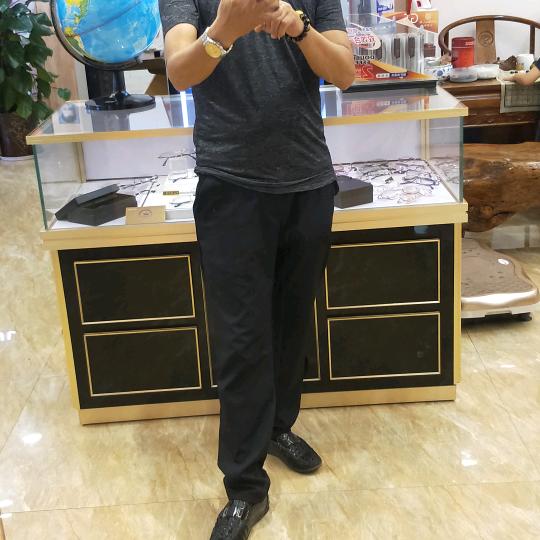 樊傻儿串串香火锅