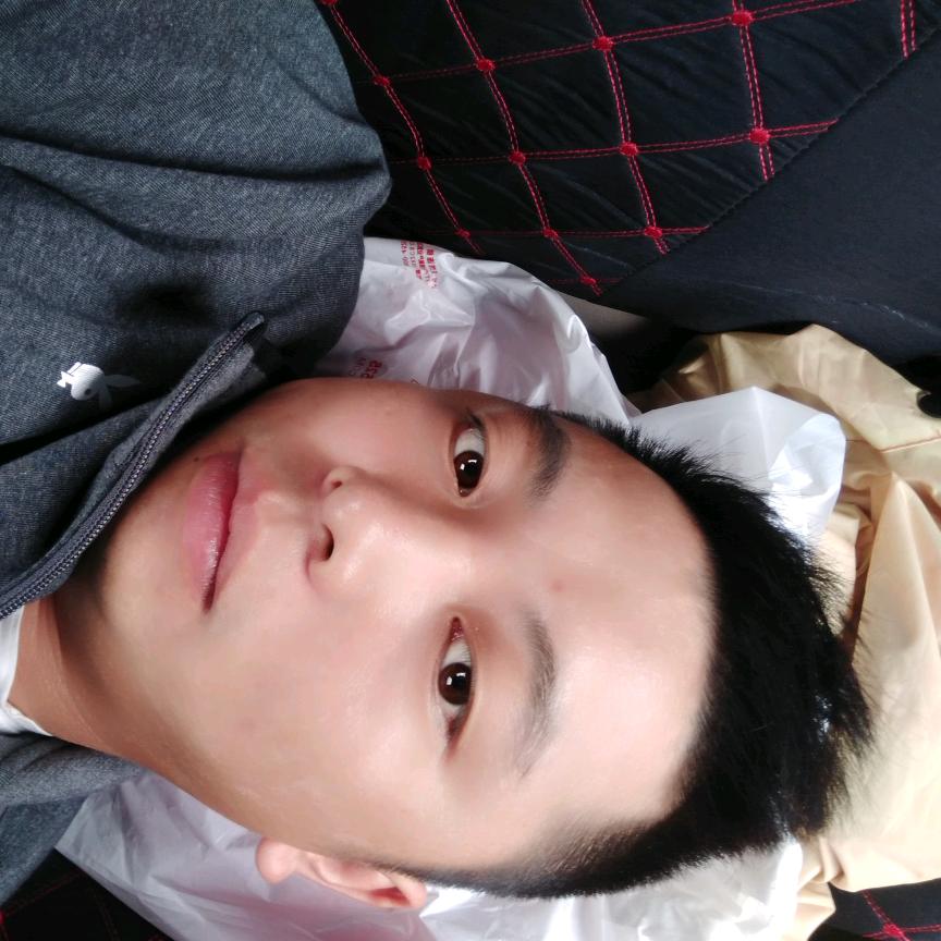 유일한사랑