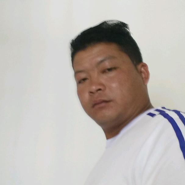 相信自己