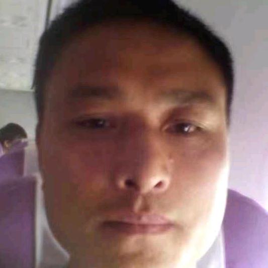 用户9321077498707忙碌吊装人