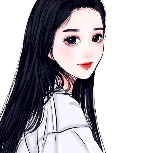 黄丫头
