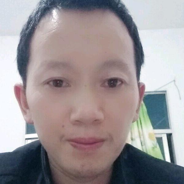 今生无悔
