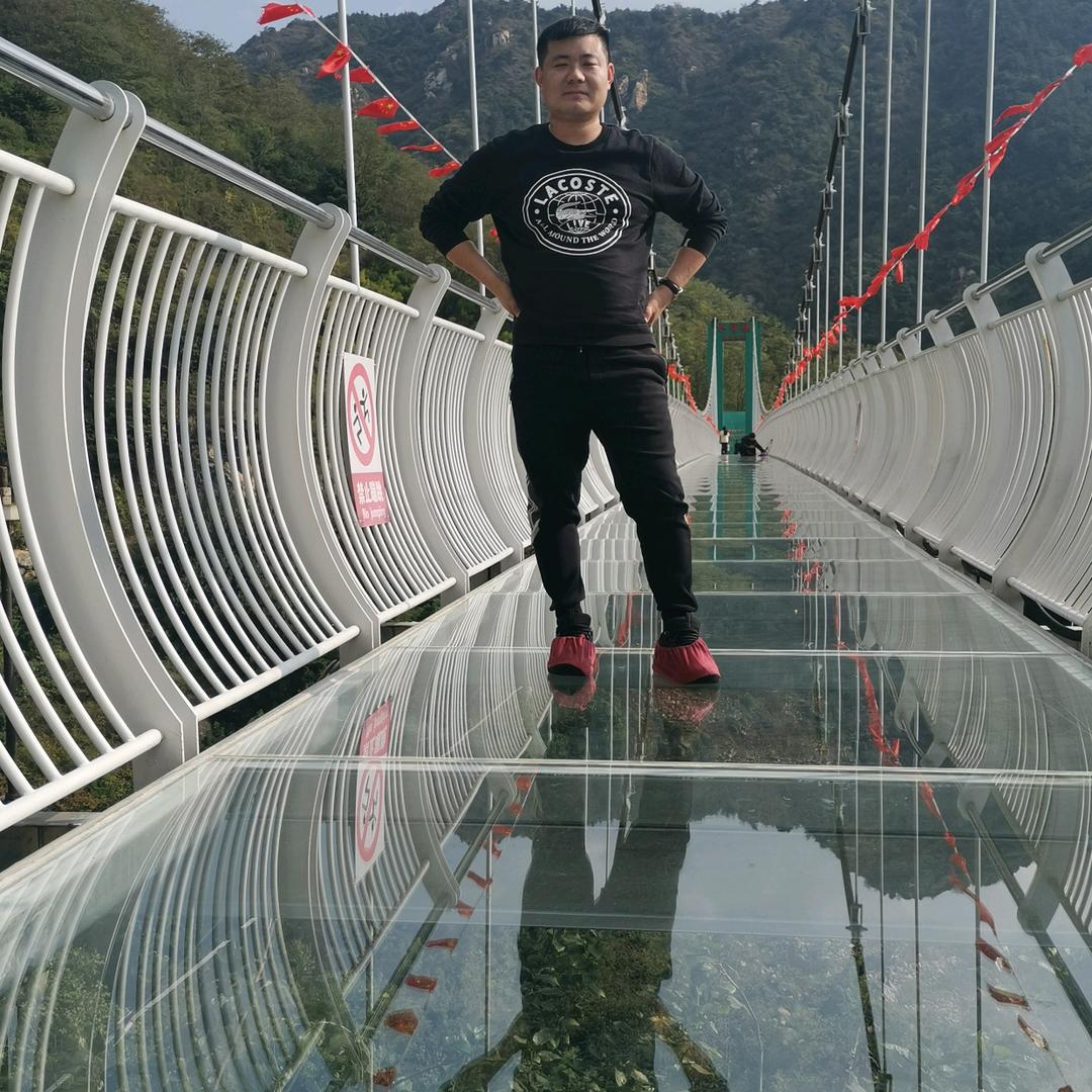 早起里虫被鸟吃