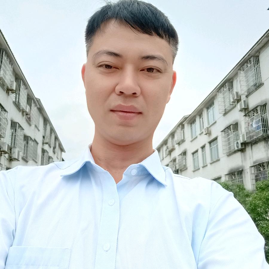 往后余生，我陪你