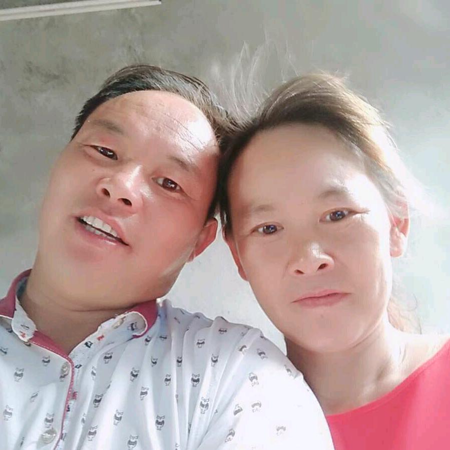 杨学友