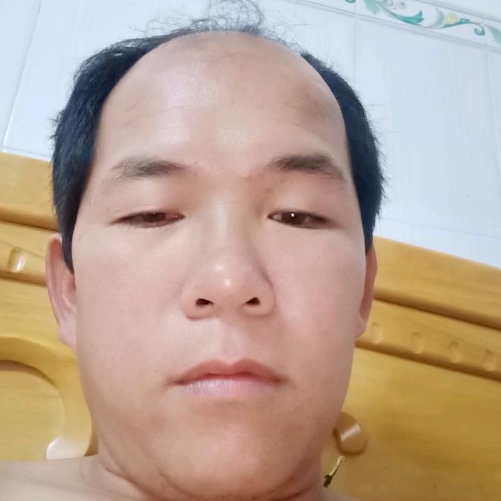 风的密码