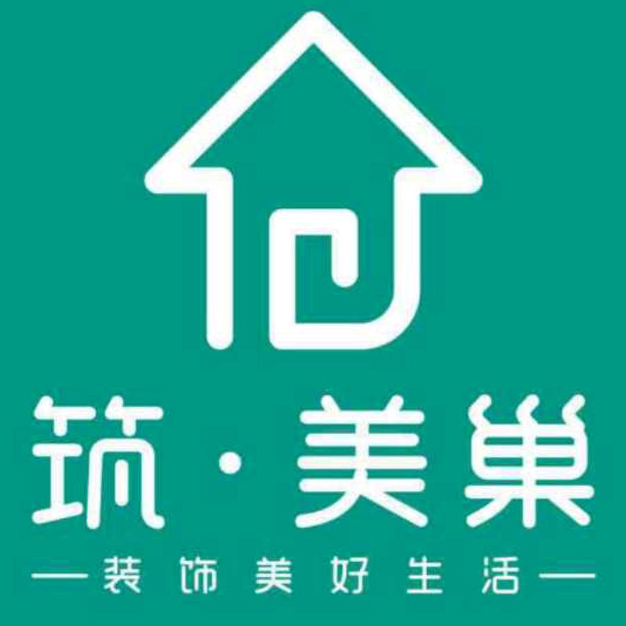 筑美巢老魏讲装修
