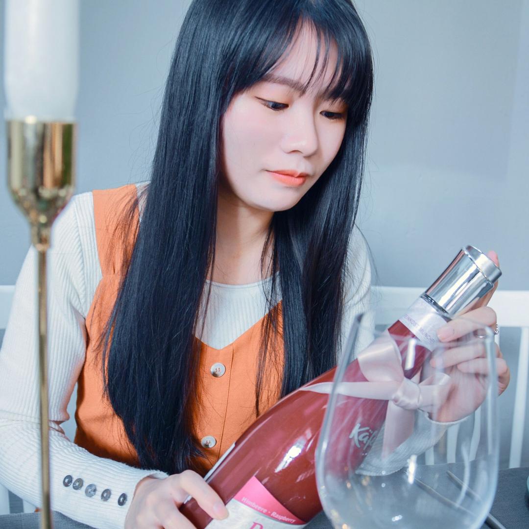 吴一之的面包店