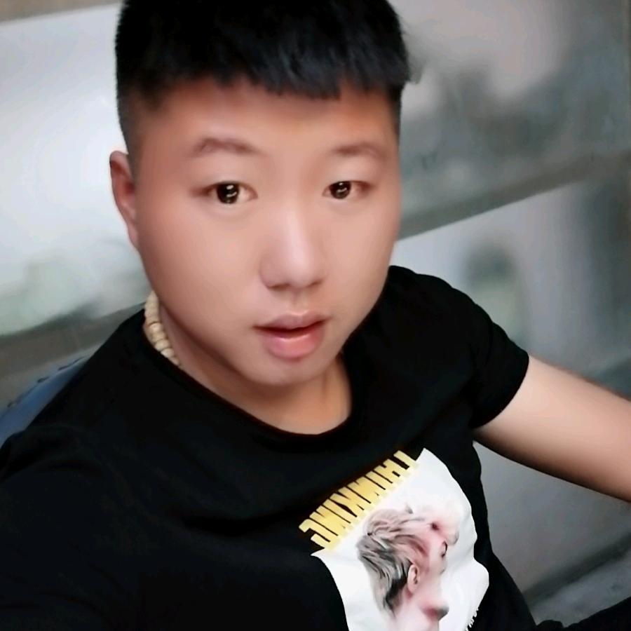 淮安新佳明汽修