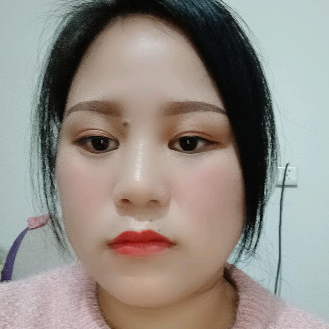 云薯光锅边洋芋