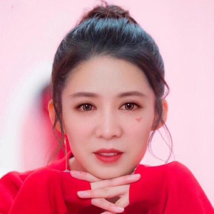 霞妹