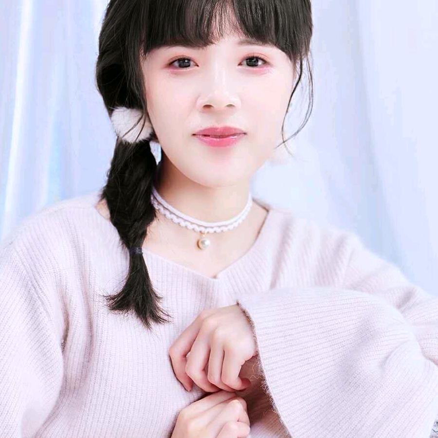 暮色如雪