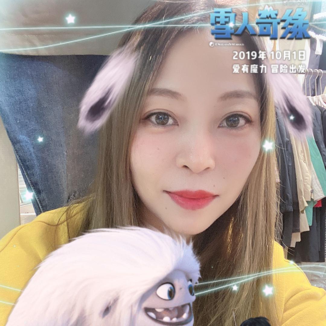 梅兰精品女装