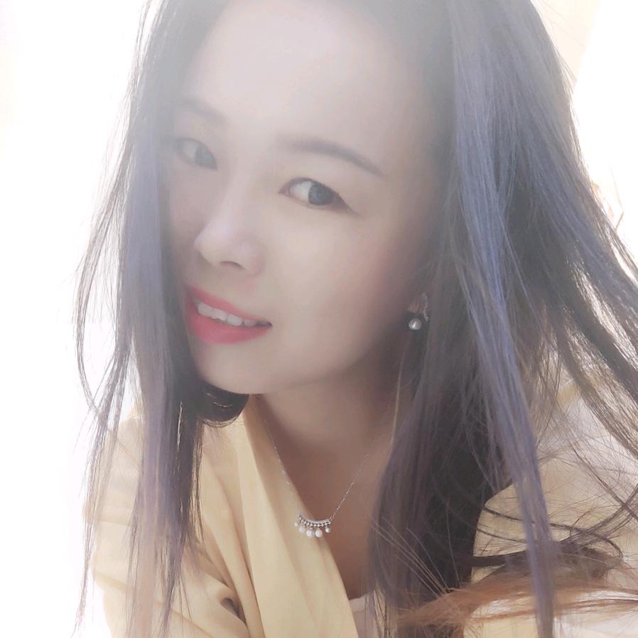 我若不猖狂   谁替我坚强
