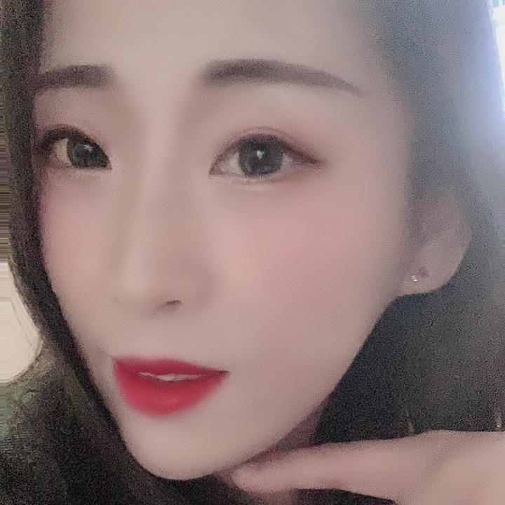 🈷️💋宝儿💋