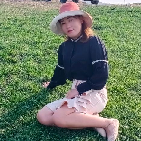 🌸想起💐🌺
