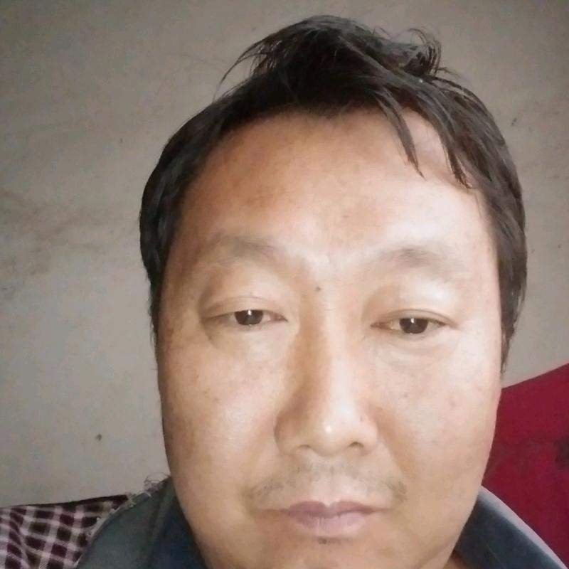 海阔天孔