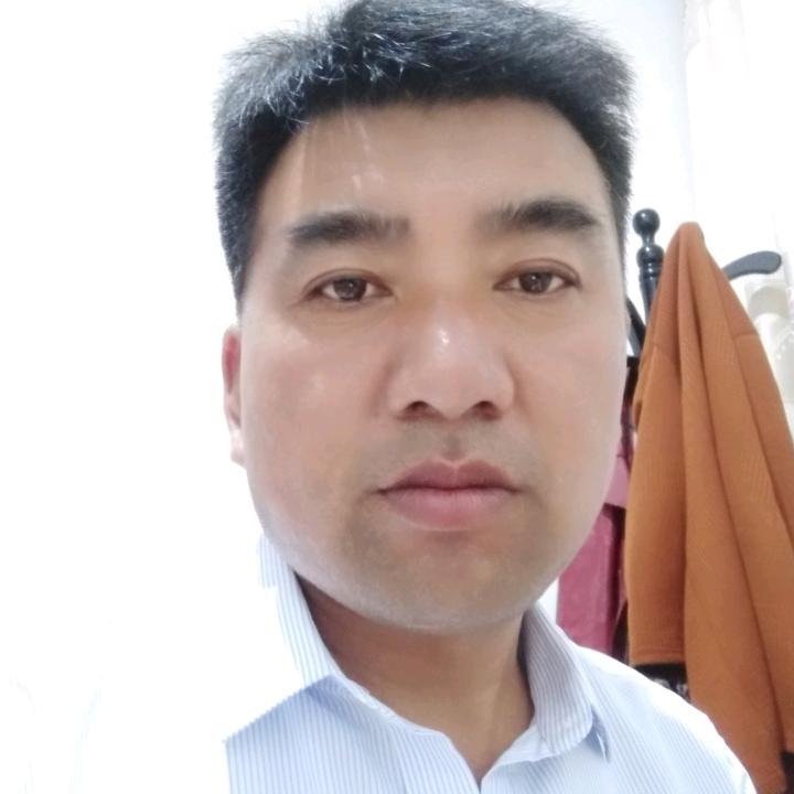 永远快乐专业刮腻子