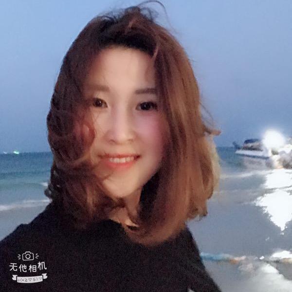 电视迷