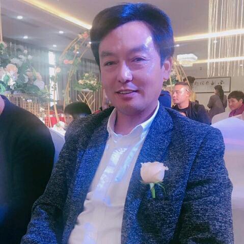 快乐每一天5251745053541