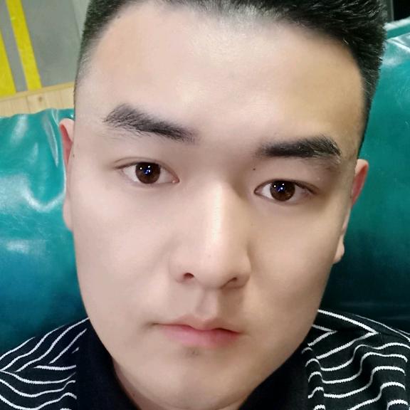 梦坤