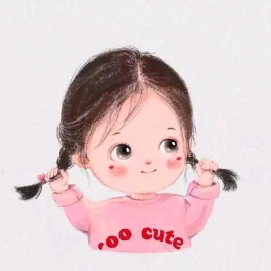 绿岛体检 叶叶叶