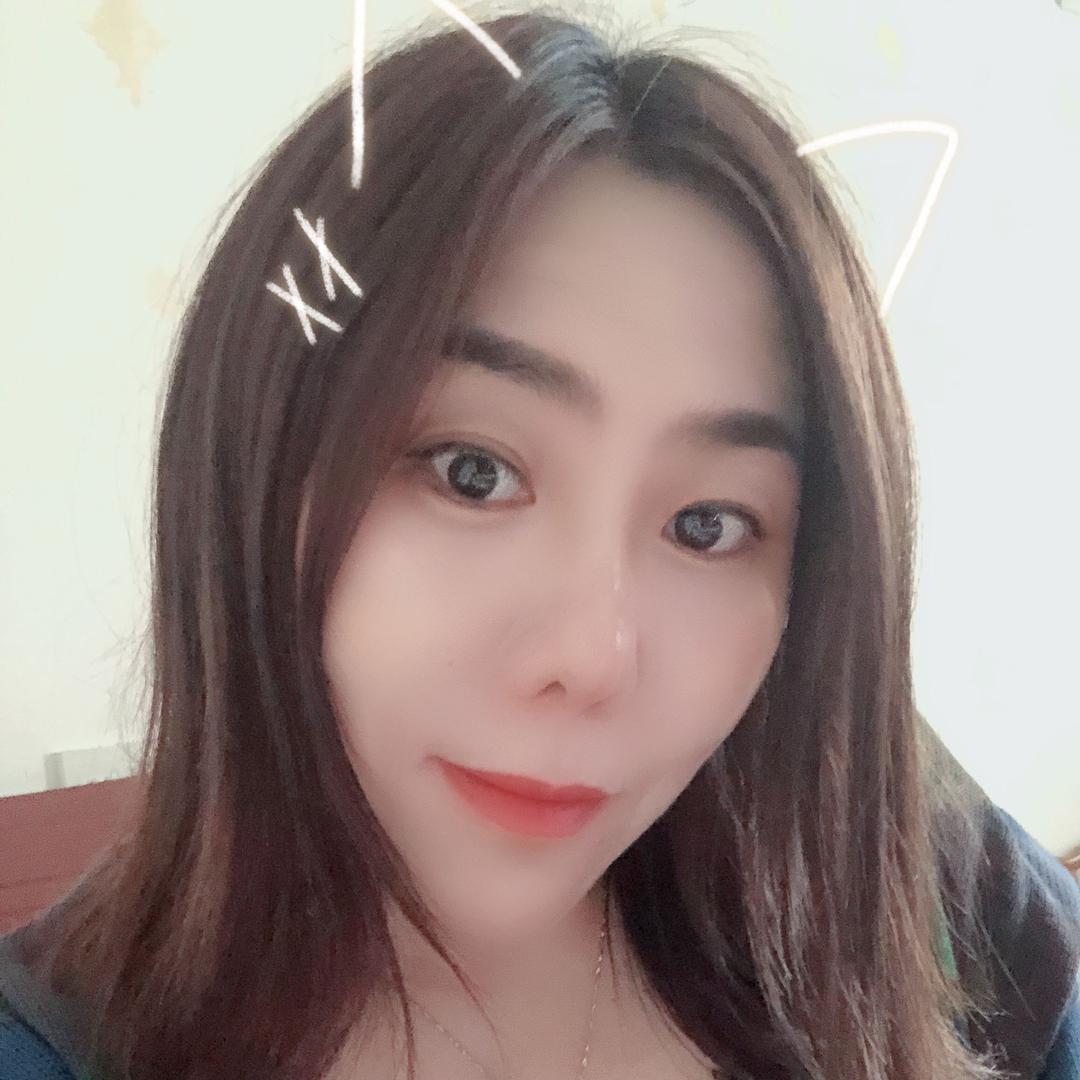 @安宁^_^
