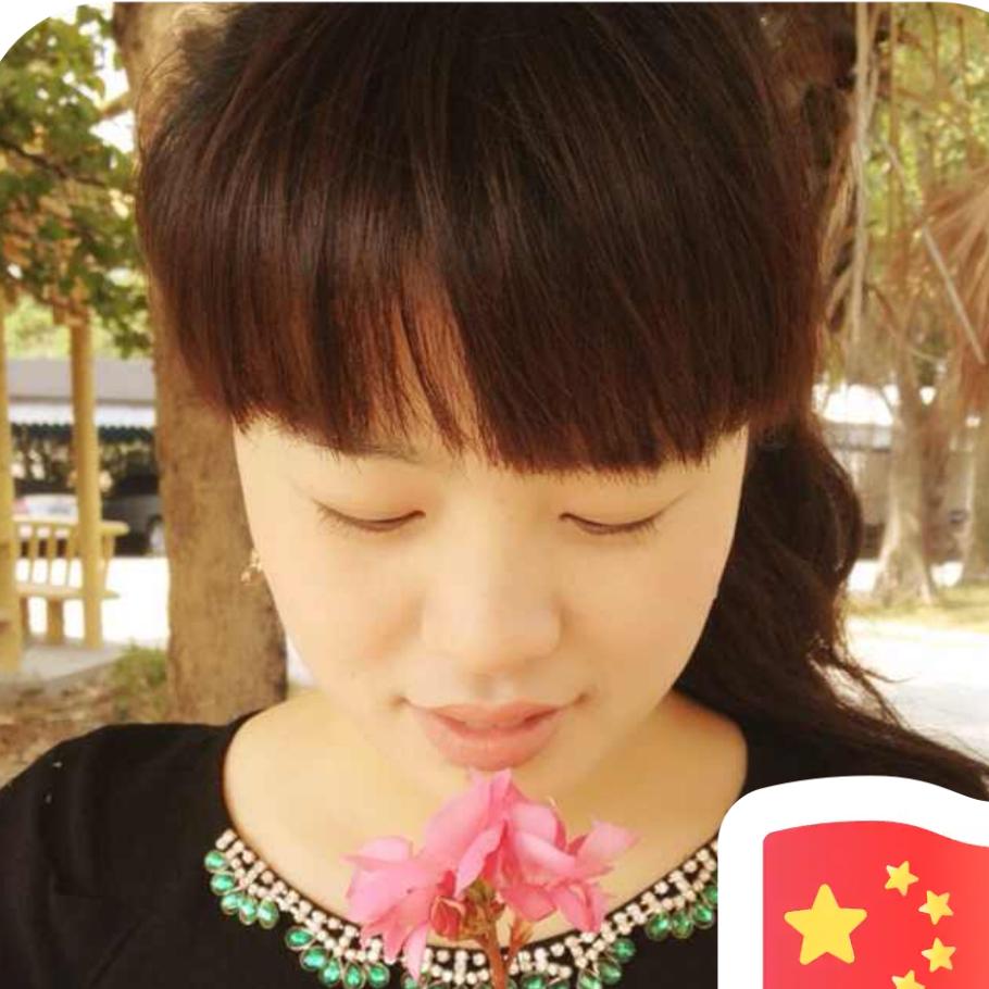 @方城磊记泥焗鸡