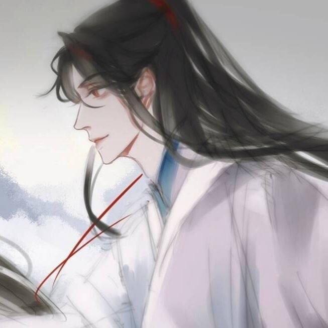 诀别、