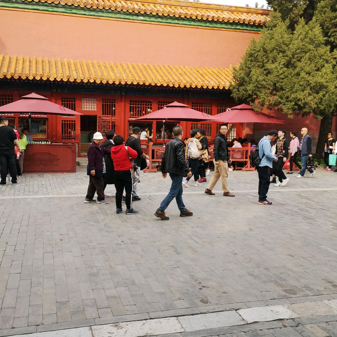 陕西修脚(三店学校对面)官方号
