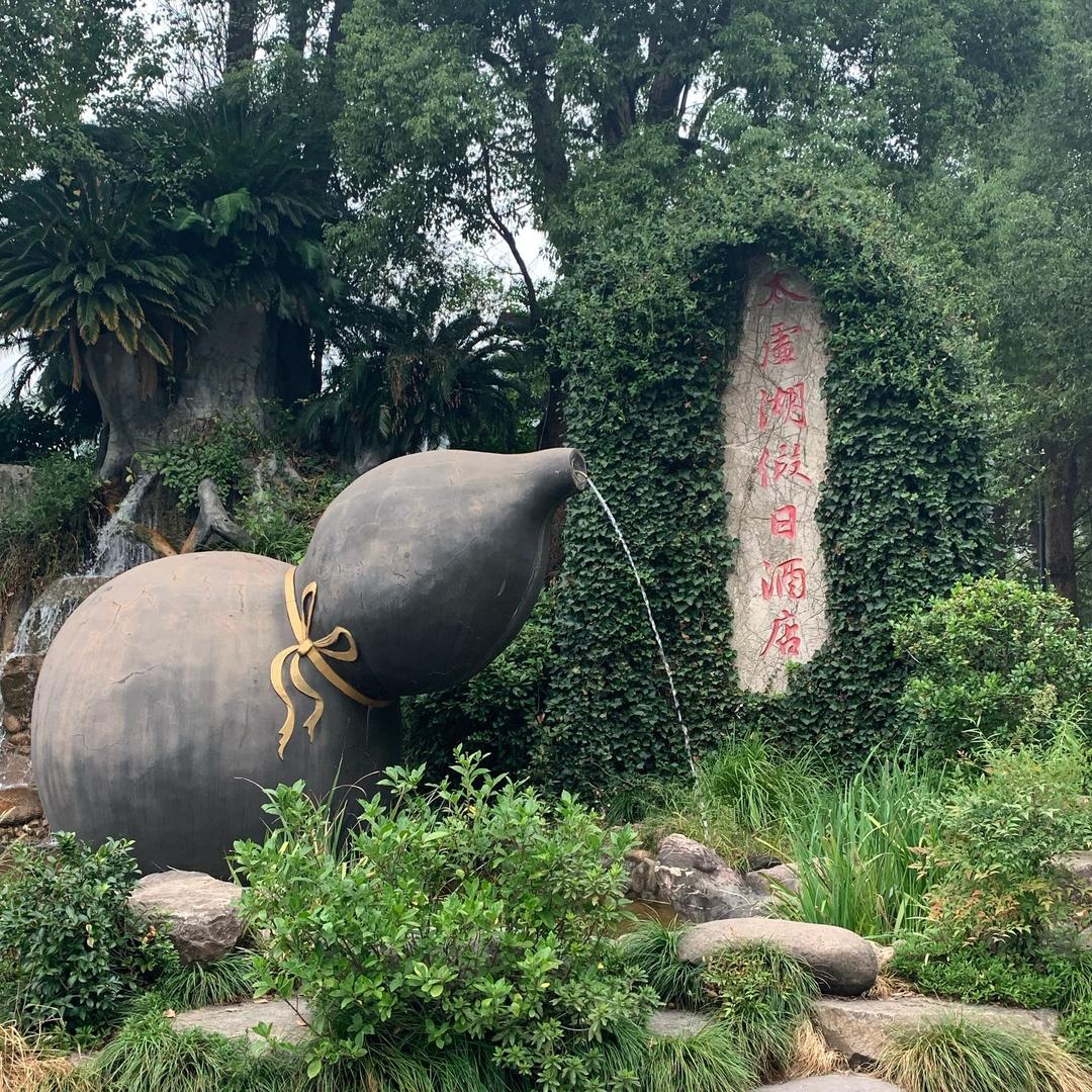 我的内心你不懂