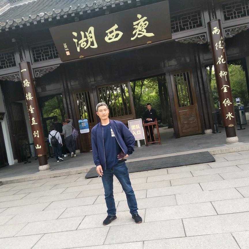 用户7757670554831孚云