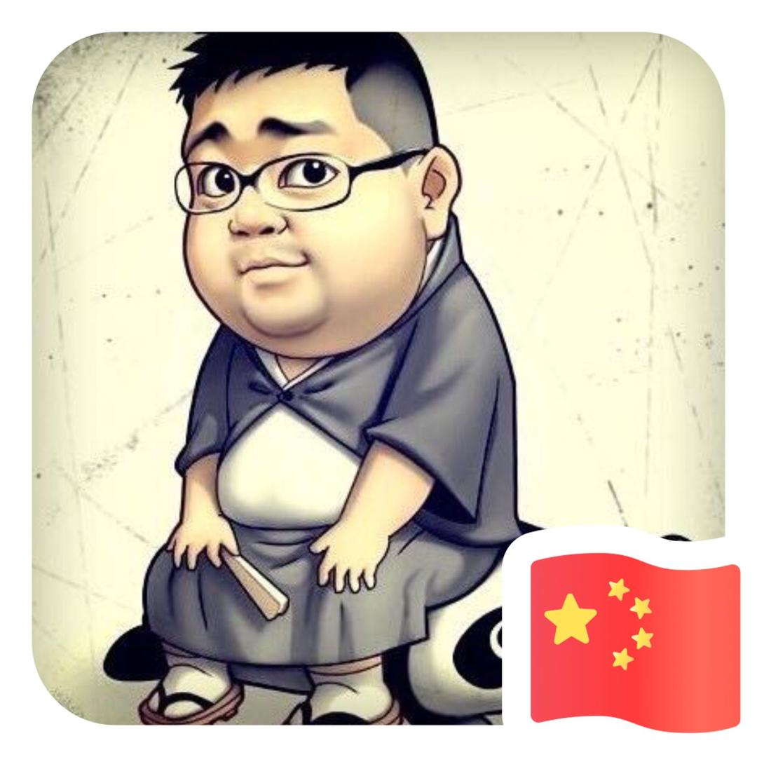 手机维修、配件🇨🇳手机饰界