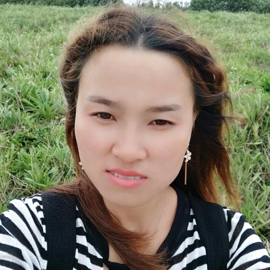 ryh