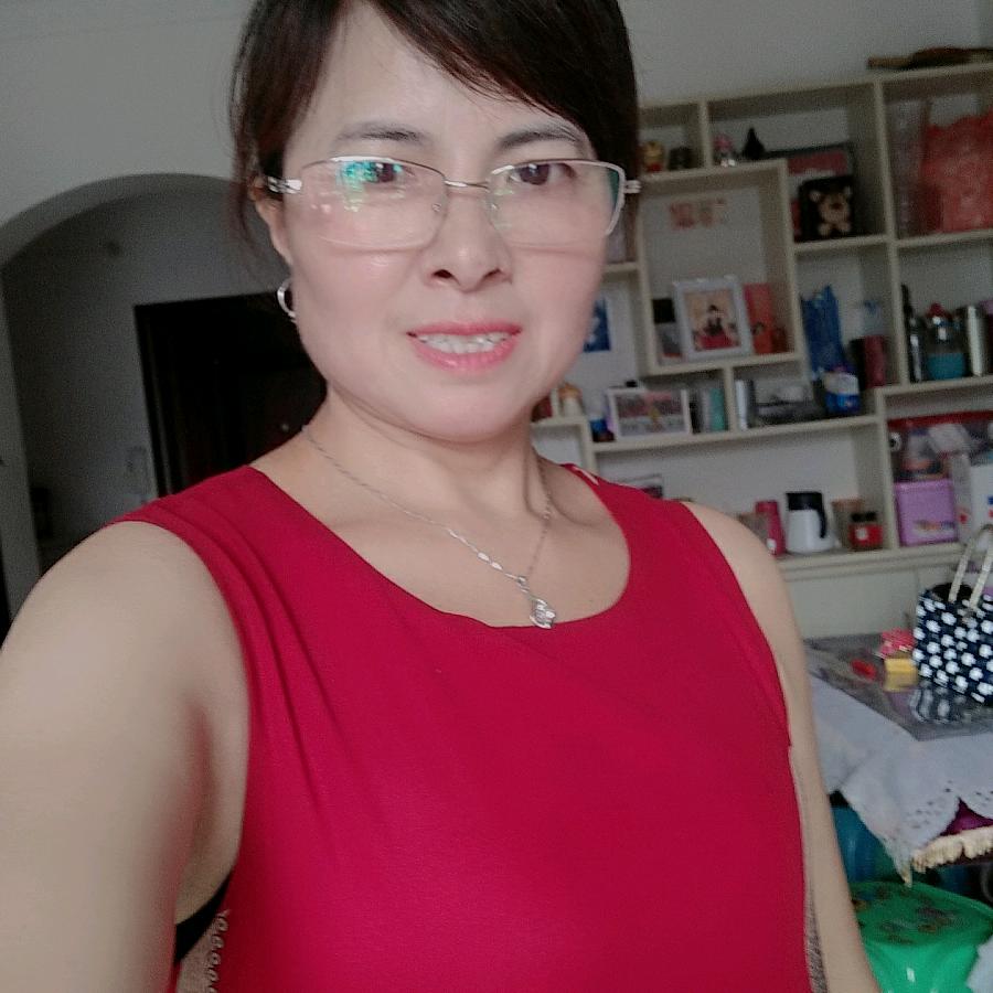 李姐《69年🐔》