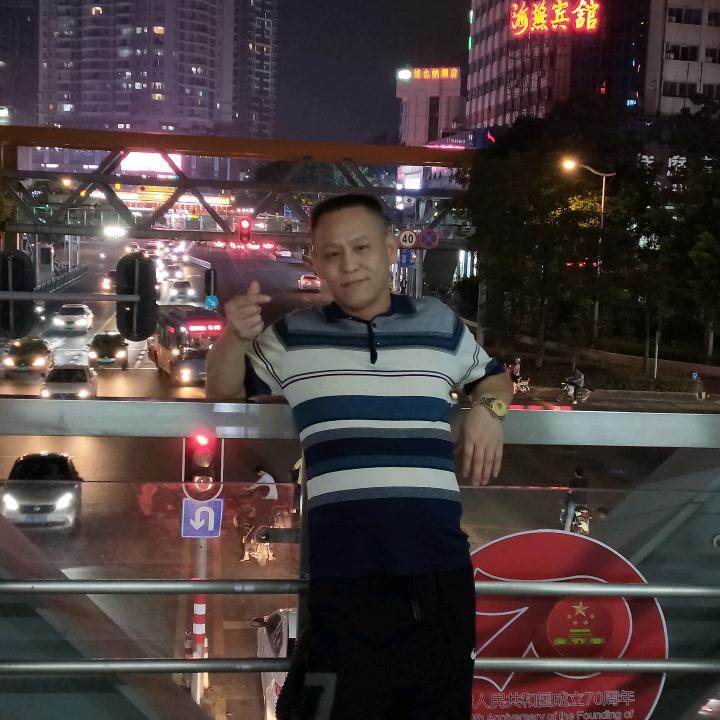 为生活而改变自己