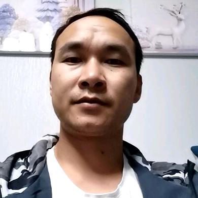 豆腐哥