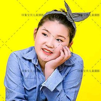 派大星