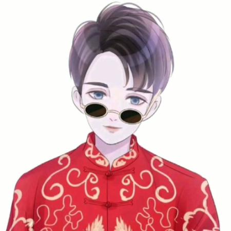 李梓路