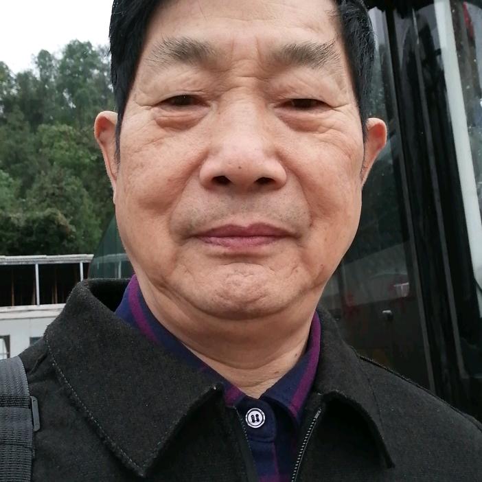 钟哥