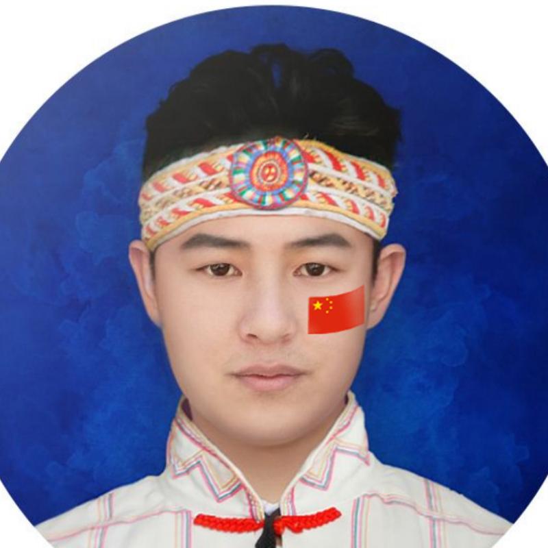 明天
