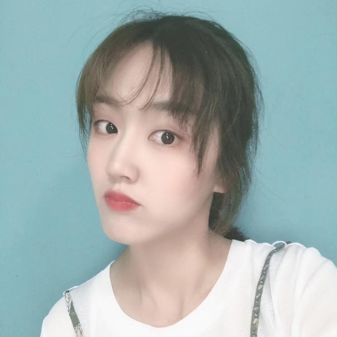 教画画的龙龙老师