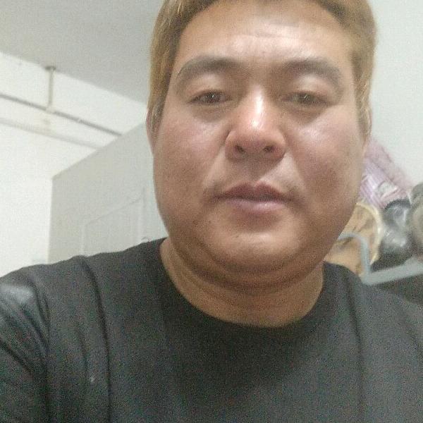 恒利