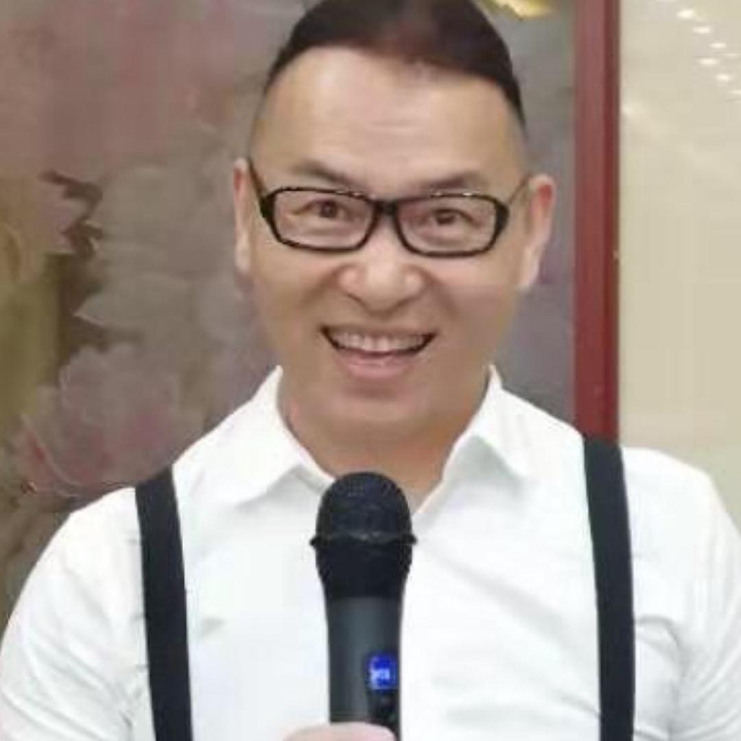 仓娃