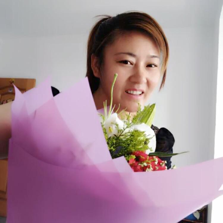 李敏