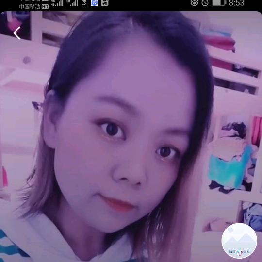 艺馨丹林（丹丹）