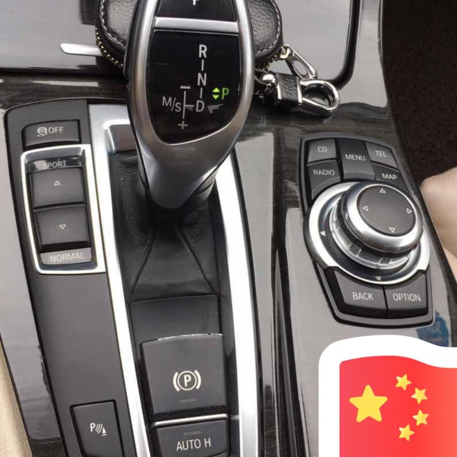 印刷出品，必须精品～☞☜