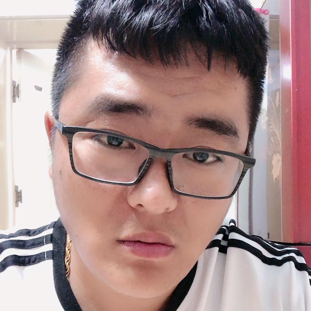 龙哥雨姐